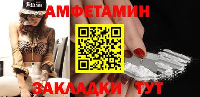 не бодяженный Владикавказ